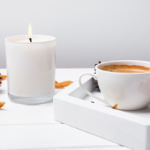 The Best Candle Brands On Amazon